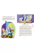 Pinokio. Czytamy metod� sylabow�