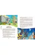 Pinokio. Czytamy metod� sylabow�