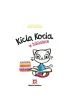 Kicia Kocia w bibliotece