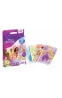 Shuffle 4w1 - Ksi�niczki Disney'a