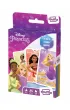 Shuffle 4w1 - Ksi�niczki Disney'a