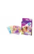 Shuffle 4w1 - Ksi�niczki Disney'a