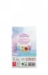 Shuffle 4w1 - Ksi�niczki Disney'a
