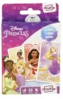 Shuffle 4w1 - Ksi�niczki Disney'a