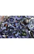 Neuroshima HEX 3.0: Nowy Jork