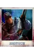 Neuroshima HEX 3.0: Nowy Jork