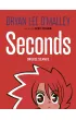 Seconds. Drugie szanse