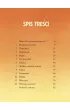 Operacja Rower. Biuro Detektywistyczne nr 2. Tom 16