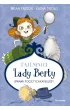 Tajemnice Lady Berty. Sprawa poci�tych kapeluszy