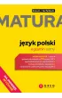 J�zyk polski. Egzamin ustny. Repetytorium maturalne
