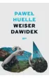 Weiser Dawidek