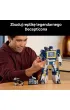 LEGO Icons Transformers: Soundwave 10358