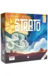 Helvetiq. Strato IUVI Games