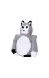Tulinki husky 60cm Epee