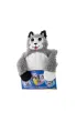 Tulinki husky 60cm Epee