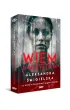 Wiem o wszystkim