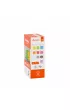 Mini Waffle 70 elementw Marioinex