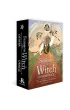 Seasons of the Witch: Ostara, karty do wr�enia
