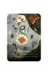 Seasons of the Witch: Ostara, karty do wr�enia