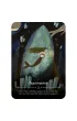 Seasons of the Witch: Ostara, karty do wr�enia
