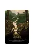 Seasons of the Witch: Ostara, karty do wr�enia