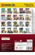LEGO Ninjago. Ogie� i �ar