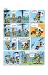 Statua Squaw. Lucky Luke. Kid Lucky. Tom 3