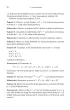 Miniatury matematyczne 3