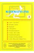 Miniatury matematyczne 3