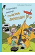 Zwyczajne wakacje z rodzin� Jansson�w