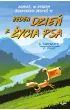 Komiksy paragrafowe Jeden dzie� z �ycia psa