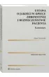 Jako�� w opiece zdrowotnej i bezpiecze�stwie pacjenta