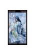 Tarot Manga