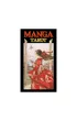 Tarot Manga