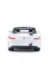 Siku Super - BMW Z4 M40i