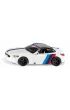 Siku Super - BMW Z4 M40i