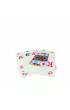 Karty Texas Hold'em