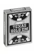 Karty Texas Hold'em