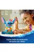 Stitch 43249