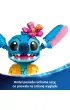 Stitch 43249