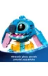 Stitch 43249