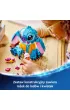 Stitch 43249