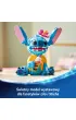 Stitch 43249