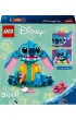 Stitch 43249