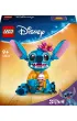 Stitch 43249