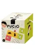 Pucio. Domino
