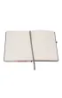 Antra Notes B5 Renesans kropki 192 kartki