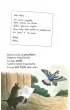 Felek i Tola. Felek i Tola. Co s�ycha�?