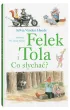 Felek i Tola. Felek i Tola. Co s�ycha�?