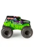 Monster Jam Auto 6047123 Spin Master